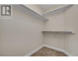 721 Megrez Way, Ottawa, ON K2J6S8 Photo 35