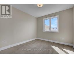 721 Megrez Way, Ottawa, ON K2J6S8 Photo 36
