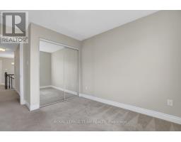 721 Megrez Way, Ottawa, ON K2J6S8 Photo 37