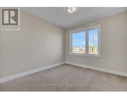 721 Megrez Way, Ottawa, ON K2J6S8 Photo 38