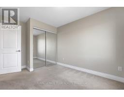 721 Megrez Way, Ottawa, ON K2J6S8 Photo 40