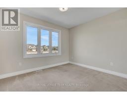 721 Megrez Way, Ottawa, ON K2J6S8 Photo 41