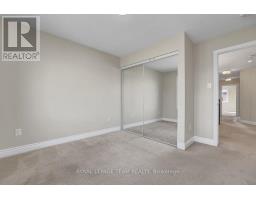 721 Megrez Way, Ottawa, ON K2J6S8 Photo 43