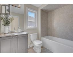721 Megrez Way, Ottawa, ON K2J6S8 Photo 44