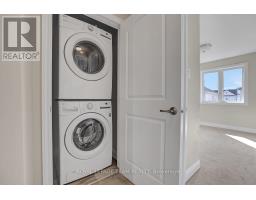 721 Megrez Way, Ottawa, ON K2J6S8 Photo 45