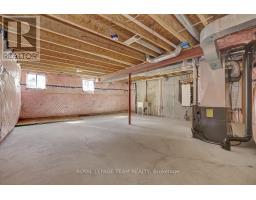 721 Megrez Way, Ottawa, ON K2J6S8 Photo 46