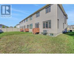 721 Megrez Way, Ottawa, ON K2J6S8 Photo 47