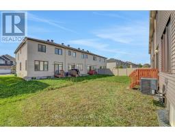 721 Megrez Way, Ottawa, ON K2J6S8 Photo 48