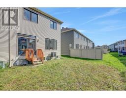 721 Megrez Way, Ottawa, ON K2J6S8 Photo 49