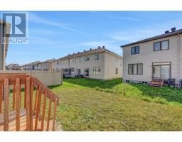 721 Megrez Way, Ottawa, ON K2J6S8 Photo 50
