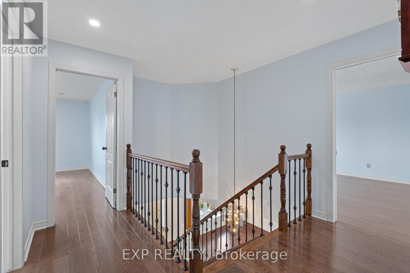 1552 BLOHM DRIVE photo 19