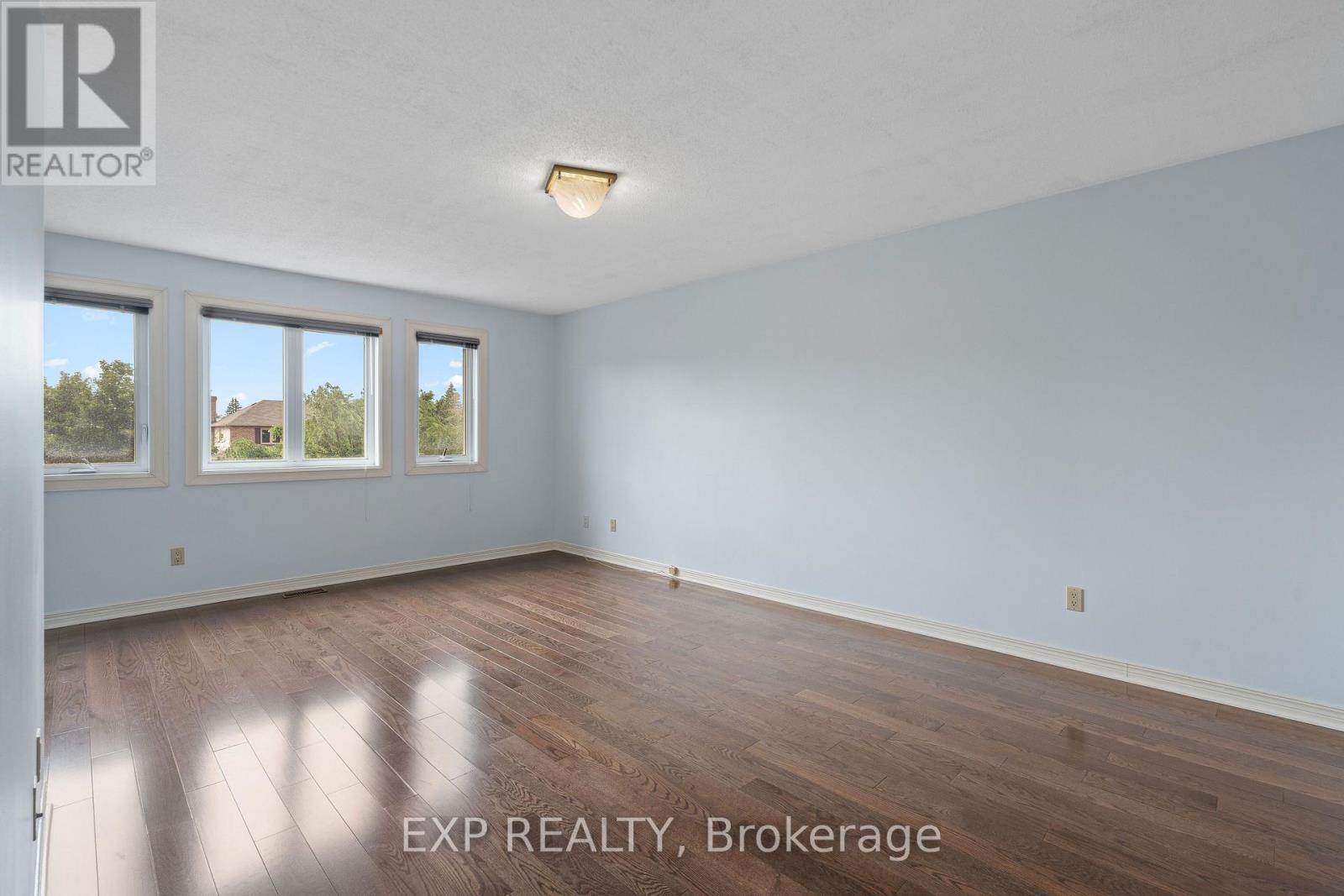 1552 BLOHM DRIVE photo 20