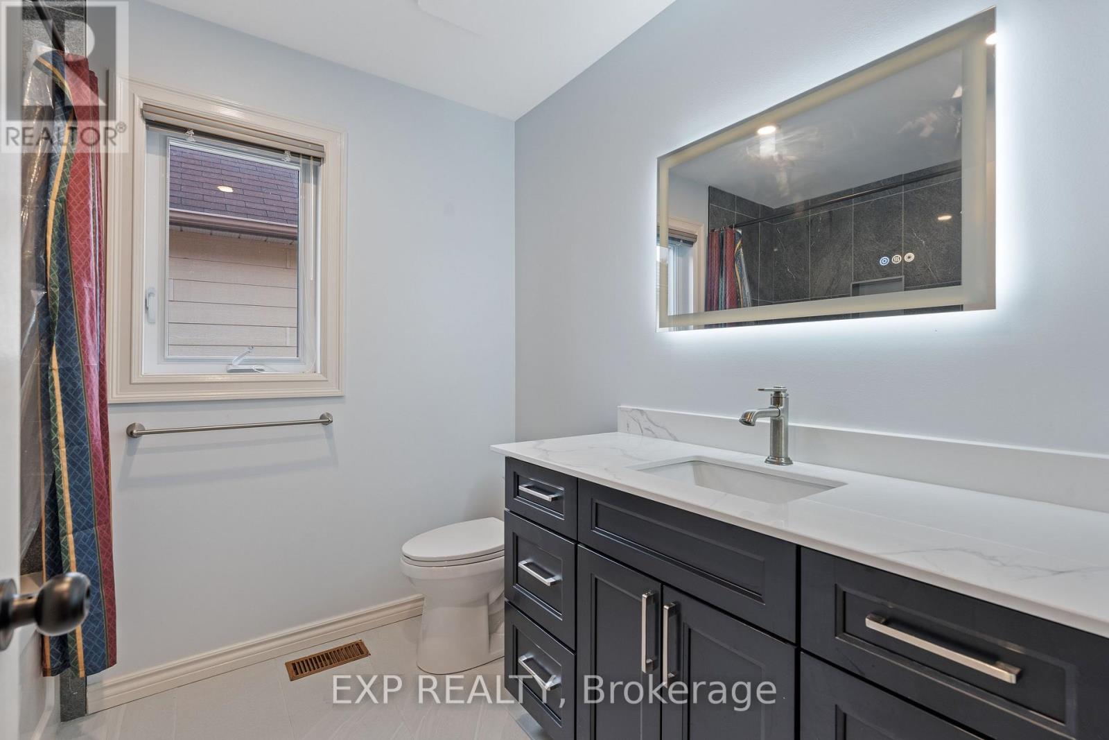 1552 BLOHM DRIVE photo 25