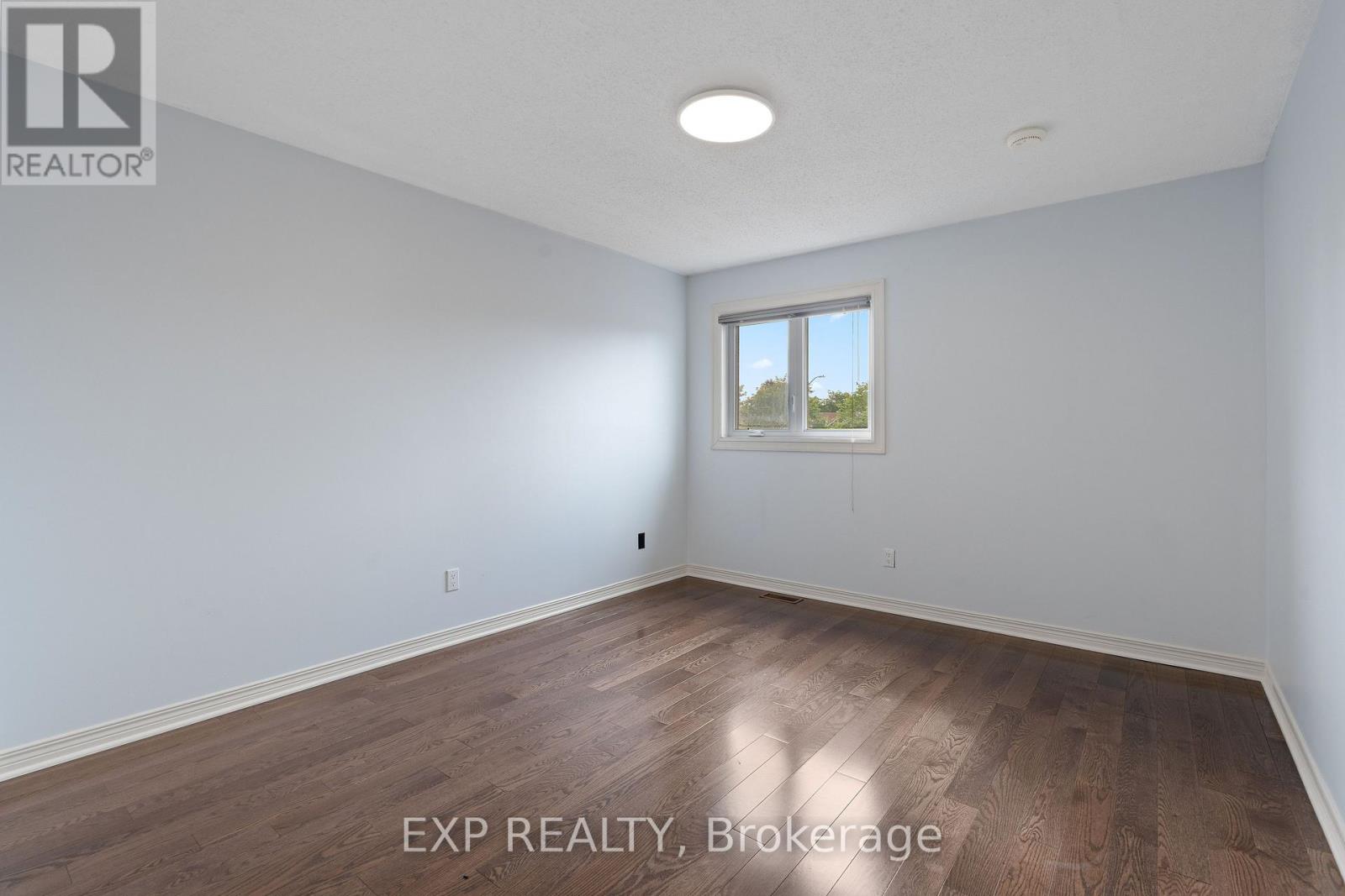 1552 BLOHM DRIVE photo 26