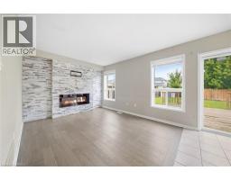 90 Osborn Avenue, Brantford, ON N3T6R3 Photo 11