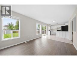 90 Osborn Avenue, Brantford, ON N3T6R3 Photo 12
