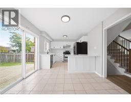 90 Osborn Avenue, Brantford, ON N3T6R3 Photo 13