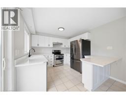 90 Osborn Avenue, Brantford, ON N3T6R3 Photo 14