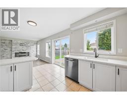 90 Osborn Avenue, Brantford, ON N3T6R3 Photo 15