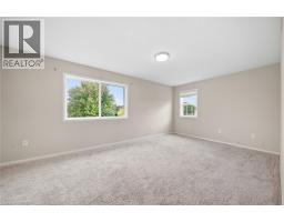 90 Osborn Avenue, Brantford, ON N3T6R3 Photo 16