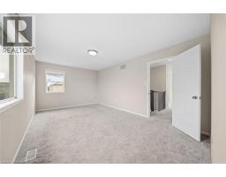 90 Osborn Avenue, Brantford, ON N3T6R3 Photo 17