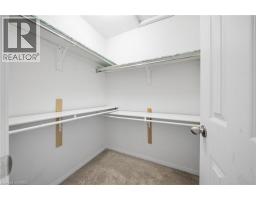 90 Osborn Avenue, Brantford, ON N3T6R3 Photo 18