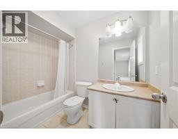 90 Osborn Avenue, Brantford, ON N3T6R3 Photo 19