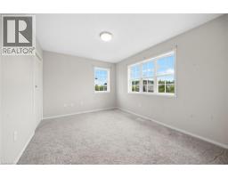 90 Osborn Avenue, Brantford, ON N3T6R3 Photo 20