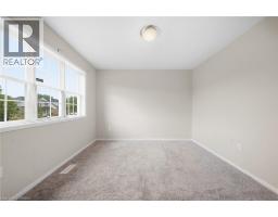 90 Osborn Avenue, Brantford, ON N3T6R3 Photo 21