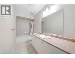 90 Osborn Avenue, Brantford, ON N3T6R3 Photo 22
