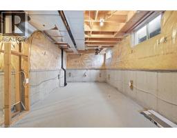 90 Osborn Avenue, Brantford, ON N3T6R3 Photo 23