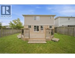 90 Osborn Avenue, Brantford, ON N3T6R3 Photo 24