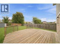 90 Osborn Avenue, Brantford, ON N3T6R3 Photo 25