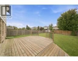 90 Osborn Avenue, Brantford, ON N3T6R3 Photo 26