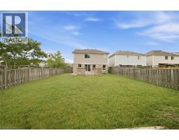 90 Osborn Avenue, Brantford, ON N3T6R3 Photo 27