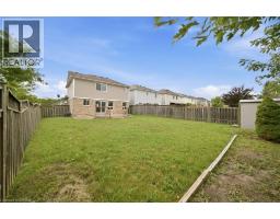 90 Osborn Avenue, Brantford, ON N3T6R3 Photo 28
