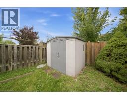 90 Osborn Avenue, Brantford, ON N3T6R3 Photo 29