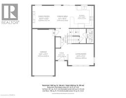 90 Osborn Avenue, Brantford, ON N3T6R3 Photo 30