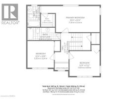 90 Osborn Avenue, Brantford, ON N3T6R3 Photo 31