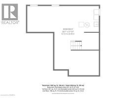 90 Osborn Avenue, Brantford, ON N3T6R3 Photo 32