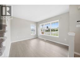 Primary Bedroom - 90 Osborn Avenue, Brantford, ON N3T6R3 Photo 6