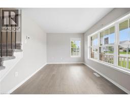2pc Bathroom - 90 Osborn Avenue, Brantford, ON N3T6R3 Photo 7