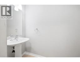 Kitchen - 90 Osborn Avenue, Brantford, ON N3T6R3 Photo 9