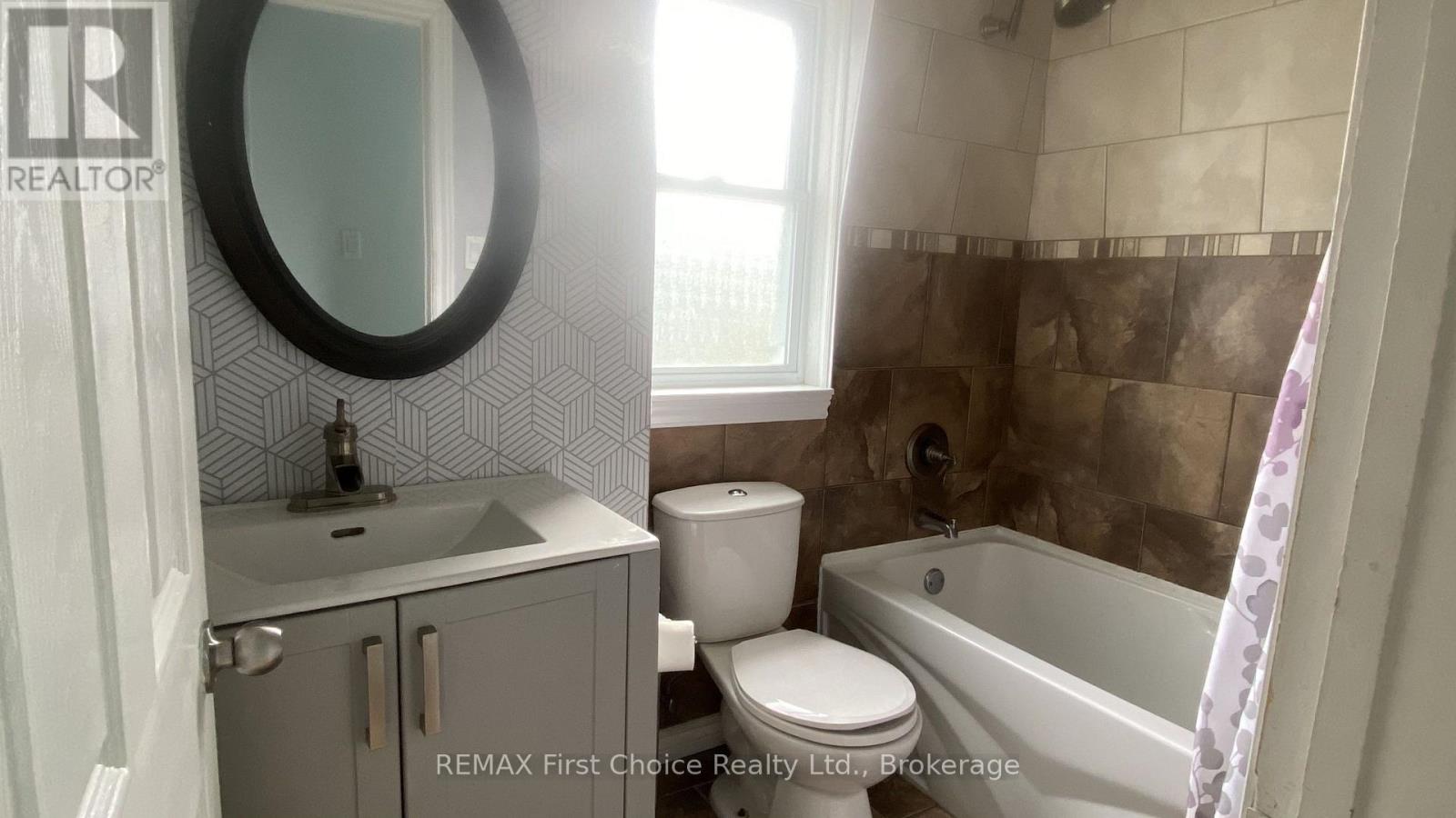 72 BROMPTON ROAD - Image 21