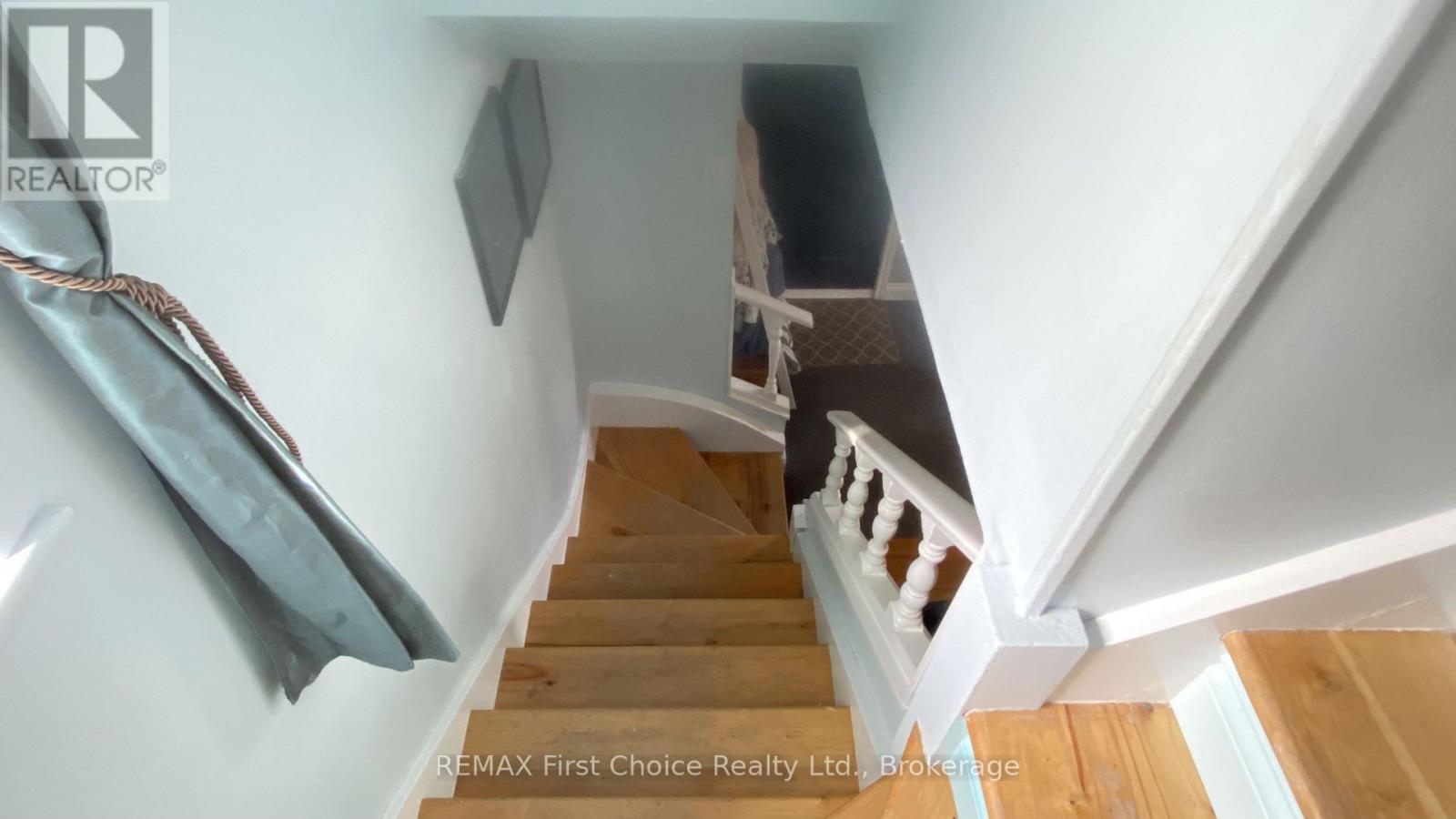 72 BROMPTON ROAD - Image 23