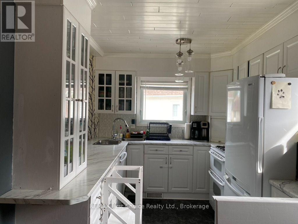72 BROMPTON ROAD - 5