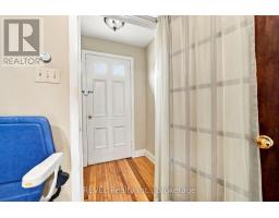 5892 Murray Street, Niagara Falls, ON L2G2J8 Photo 13
