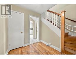 5892 Murray Street, Niagara Falls, ON L2G2J8 Photo 14