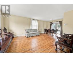 5892 Murray Street, Niagara Falls, ON L2G2J8 Photo 15