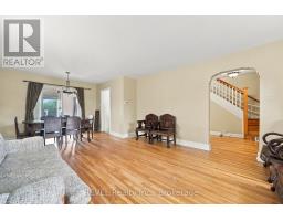 5892 Murray Street, Niagara Falls, ON L2G2J8 Photo 16